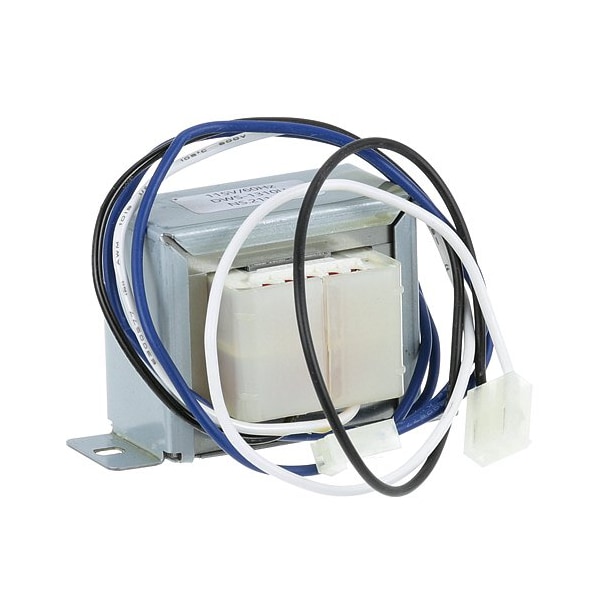 Transformer 12V